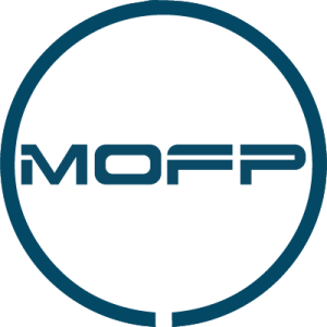 academiamofp
