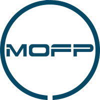 Academia MOFP